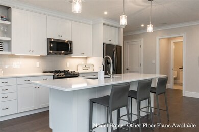 7 Willey Rd unit 202, Durham, NH 03824 - photo 4