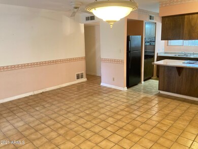 1736 E Greenway St, Mesa, AZ 85203 - photo 4