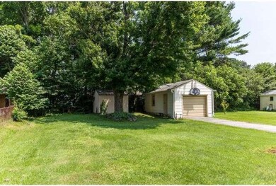 7 Locust Rd, Wilmington, DE 19808 - photo 4