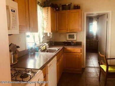 604 SE Central Ave, Seaside Park, NJ 08752 - photo 7