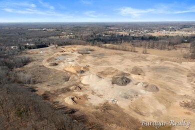 12056 Algoma Ave NE, Sparta, MI 49345 - photo 7