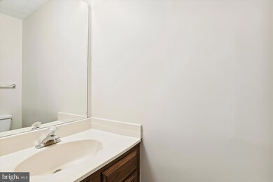 12087 Beltsville Dr, Beltsville, MD 20705 - photo 7