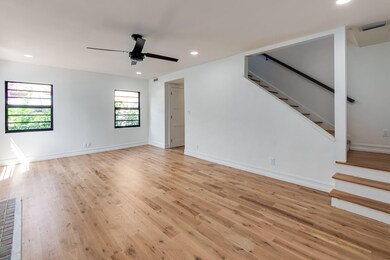 521 38th St, West Palm Beach, FL 33407 - photo 6