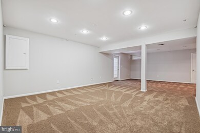 823 Salvatore Rd, Middle River, MD 21220 - photo 4