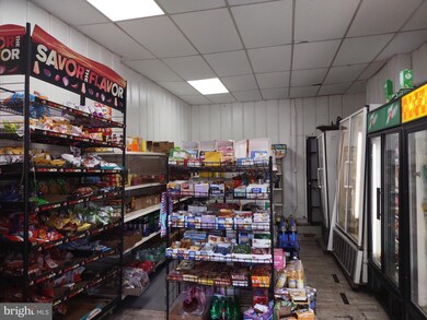 1201 N Patterson Park Ave, Baltimore, MD 21213 - photo 4