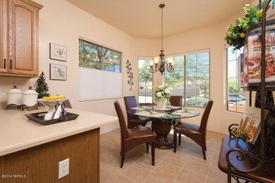 6 dining room