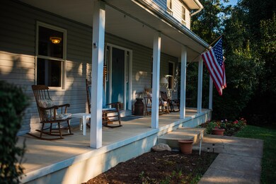 64 Bischoff rd.-5