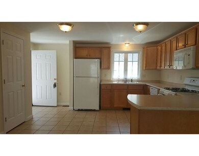 7 Royal Ave unit 7, Dracut, MA 01826 - photo 5