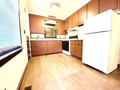 2506 Withers St, Georgetown, SC 29440 - photo 5