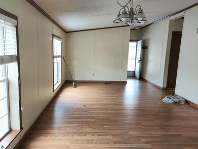 1593 Andrew Place, Traverse City, MI 49686 - photo 5