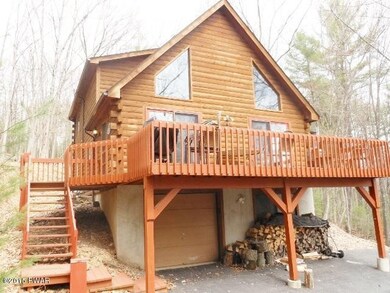 95 Covered Bridge Dr, Hawley, PA 18428 - photo 2