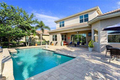 6612 Marbella Ln, Naples, FL 34105 - photo 7