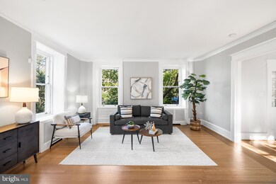 34 Derwen Rd, Bala Cynwyd, PA 19004 - photo 6