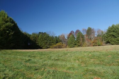 0 Harmon St unit LotWP001, Hillsville, VA 24343 - photo 2