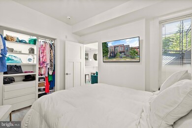 2900 12th St NE unit C004, Washington, DC 20017 - photo 7