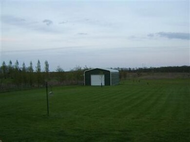 732 W 350 N, La Porte, IN 46350 - photo 5