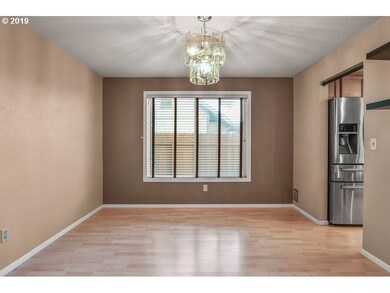 1531 32nd Ave, Longview, WA 98632 - photo 6