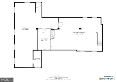 65 Ryan Ave, Tamaqua, PA 18252 - photo 3