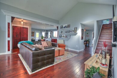 13 Broadway, Somers Point, NJ 08244 - photo 4