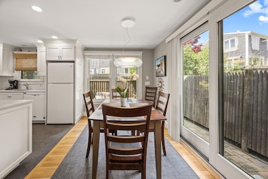 8-web-or-mls-10-seashore-park-dr-gg