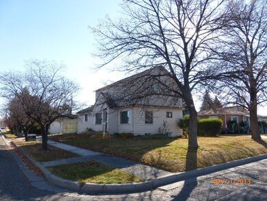 125 W 19th St, Burley, ID 83318 - photo 2