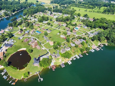 4752 Barton Dr, Dublin, VA 24084 - photo 6