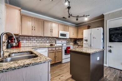 3208 Springwell Pkwy, Wylie, TX 75098 - photo 7