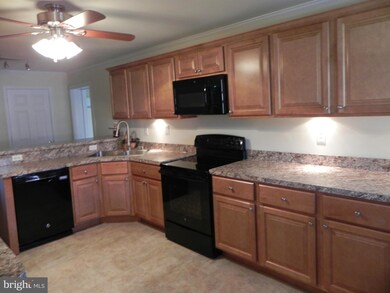 204 Russelcroft Rd, Winchester, VA 22601 - photo 5