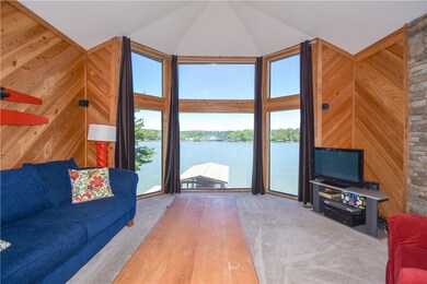 763 Winding Rd unit 5, Dadeville, AL 36853 - photo 4