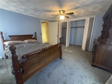 10539 Sprucevale Rd, Rogers, OH 44455 - photo 6