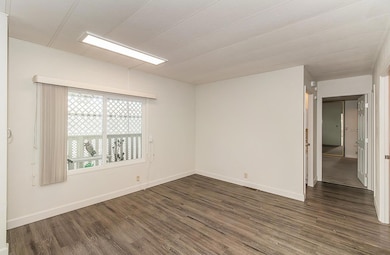 221 W Herndon Ave unit 192, Fresno, CA 93650 - photo 5