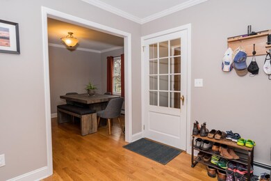 4 Tait Ln, Saratoga Springs, NY 12866 - photo 6