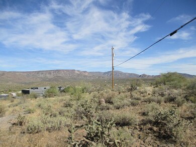 15xx W Lazy K Ranch Rd (4)