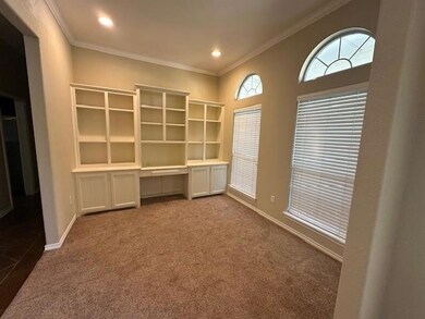 57 Pebble Beach St, Abilene, TX 79606 - photo 4