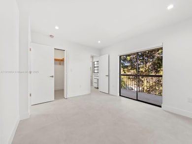 6885 NW 169th St unit 66D, Hialeah, FL 33015 - photo 7