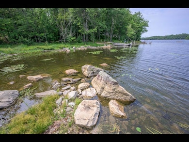 On W Bluebird Rd, Lake Tomahawk, WI 54539 - photo 5