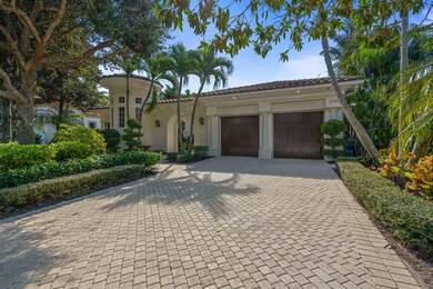 11316 Caladium Lane, Palm Beach Gardens
