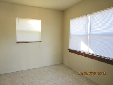 709 Howard St, Cocoa, FL 32922 - photo 3