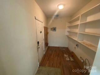 1004 Holly Hills Dr, Gastonia, NC 28052 - photo 5