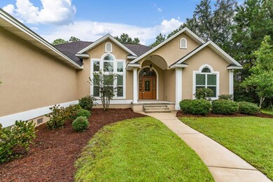 104 Widgeon Way, Brunswick, GA 31523 - photo 2