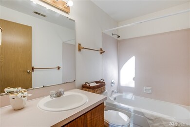 25810 186th Pl SE, Covington, WA 98042 - photo 6