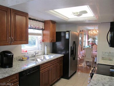 4022 Belair Ln unit 7, Naples, FL 34103 - photo 7