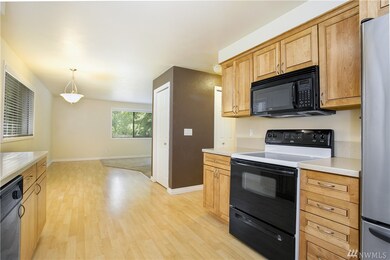 15811 32nd Dr NW, Stanwood, WA 98292 - photo 6