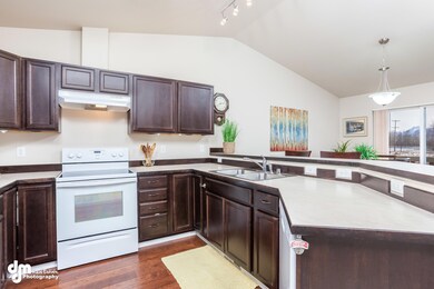 Kitchen 20161126-DW-8980-FULL
