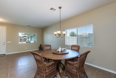 669 W Press Rd, San Tan Valley, AZ 85140 - photo 7