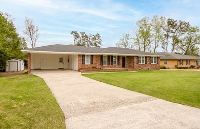 230 Miramar Dr, Augusta, GA 30907 - photo 2
