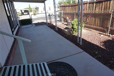 13870 Victoria Dr, Victorville, CA 92395 - photo 6