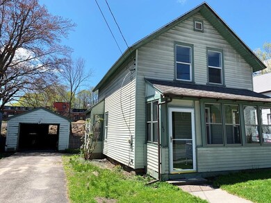 162 Chapman St, Greenfield, MA 01301 - photo 2