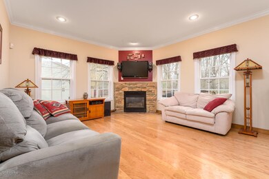 Pristine_Ave_3634_Kalamazoo_49048-5