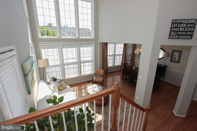 21617 Merion St, Ashburn, VA 20147 - photo 7